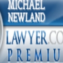 Michael A. Newland - Estate Planning Attorneys