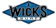 Wicks surf - Outdoor Adventure Activities & Supplies