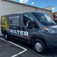 Water Rehab & Restoration