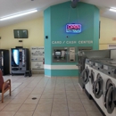 Laundry Zone - Laundromats