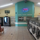 Laundry Zone