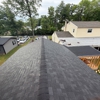 All States Roofing Contractors INC gallery