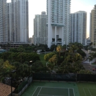 Mark On Brickell Condominium