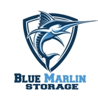 Blue Marlin Storage