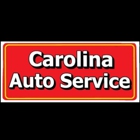 Carolina Auto Service