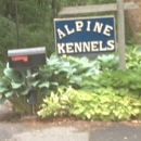 Alpine Kennels - Pet Boarding & Kennels