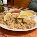 Carrabba's Italian Grill - Bars