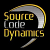 Source Code Dynamics gallery