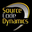 Source Code Dynamics - Electronic Equipment & Supplies-Repair & Service