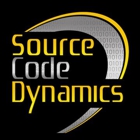 Source Code Dynamics