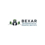 Bexar Orthodontists and Pediatric Dentists