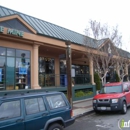 Santa Cruz Plaza - Shopping Centers & Malls