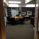 CVirtual, Inc - Executive Search Consultants