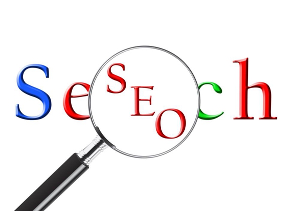 Scranton Local SEO Services and Internet Marketing - Scranton, PA