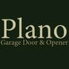 Garland Garage Door & Openers gallery