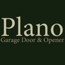 Garland Garage Door & Openers - Parking Lots & Garages