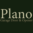 Garland Garage Door & Openers