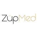 ZupMed - Physicians & Surgeons