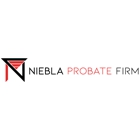 Niebla Probate Firm