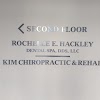 Kim Chiropractic Clinic gallery