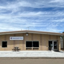Opportunity Bank of Montana