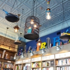 Bluebird Books Inc