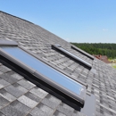 A Deal Roofing