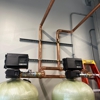 Superior Water Treatment gallery