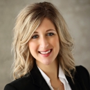 Edward Jones - Financial Advisor: Heidi L Lydon - Investment Advisory Service