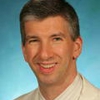 Jonathan D. Primack, MD gallery