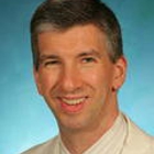 Jonathan D. Primack, MD