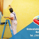 Gentleman Painting & Carpentry - Painting Contractors