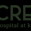 Fox Creek Veterinary Hospital at Kirkwood gallery