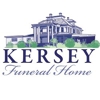 Kersey Funeral Home gallery