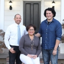 Silva Real Estate Group-Keller Williams Realty - Real Estate Agents