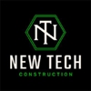 New Tech Construction gallery