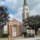 The Church of Jesus Christ of Latter-day Saints