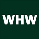 Wolfe William Jr - Water Treatment Equipment-Service & Supplies