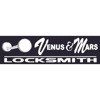 Venus & Mars Locksmith gallery