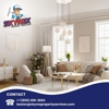 SKYREX Property Services gallery