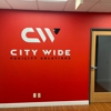 City Wide Facility Solutions - West Los Angeles gallery