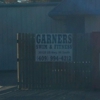 Garner's Swim & Fitness gallery