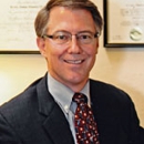 DR Brian J Candell MD - Physicians & Surgeons