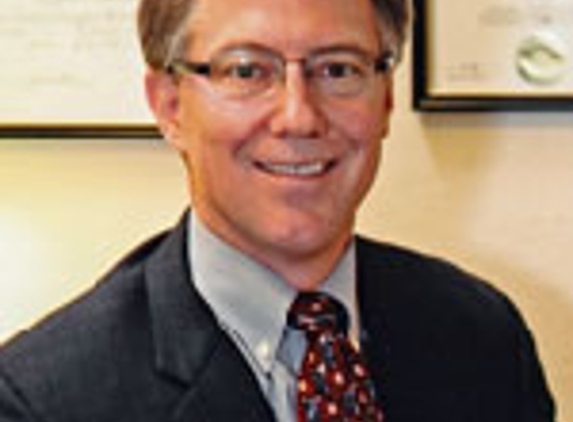 DR Brian J Candell MD - Orinda, CA