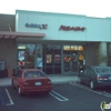Pizza Hut gallery