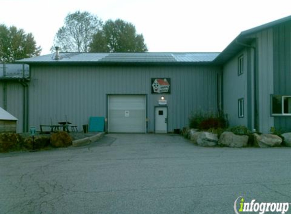 Happy House Amusements, Inc. - Goffstown, NH