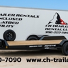 CH-Trailer Rental gallery
