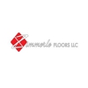 Zimmerle Floors gallery