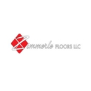 Zimmerle Floors - Floor Materials