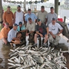 Shore Thing Fishing Charters gallery